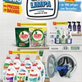 continente limpeza 1 a 13 setembro p1.jpg